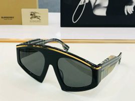 Picture of Burberry Sunglasses _SKUfw56896247fw